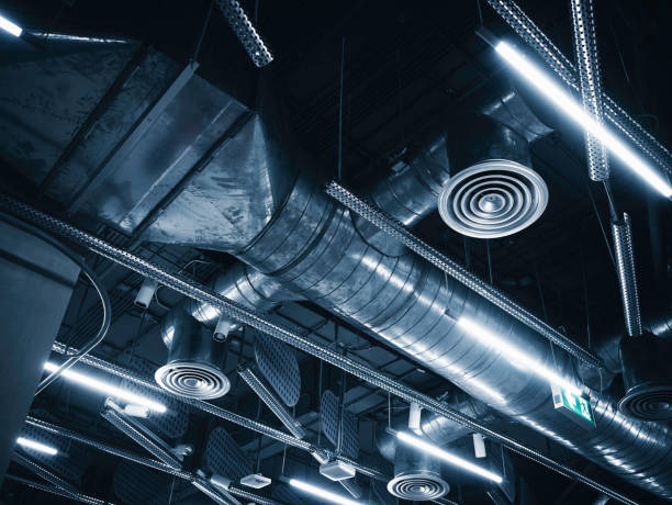 Best Heating Repair Services  in University At Buffalo, NY