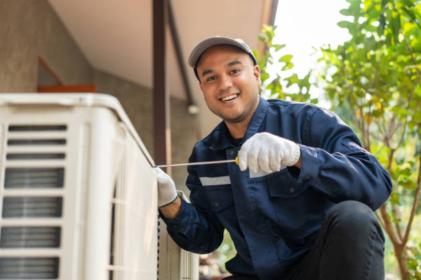 Best HVAC Cleaning Services  in University At Buffalo, NY