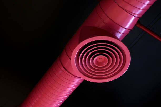 Best HVAC Installation Services  in University At Buffalo, NY